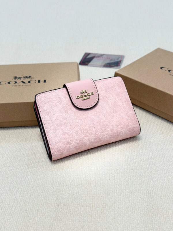 New Collection Fashion Wallet H561 New Collection Fashion Wallet H561