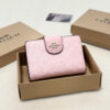 New Collection Fashion Wallet H561 New Collection Fashion Wallet H561