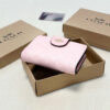 New Collection Fashion Wallet H561 New Collection Fashion Wallet H561