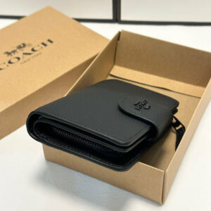 New Collection Fashion Wallet H562