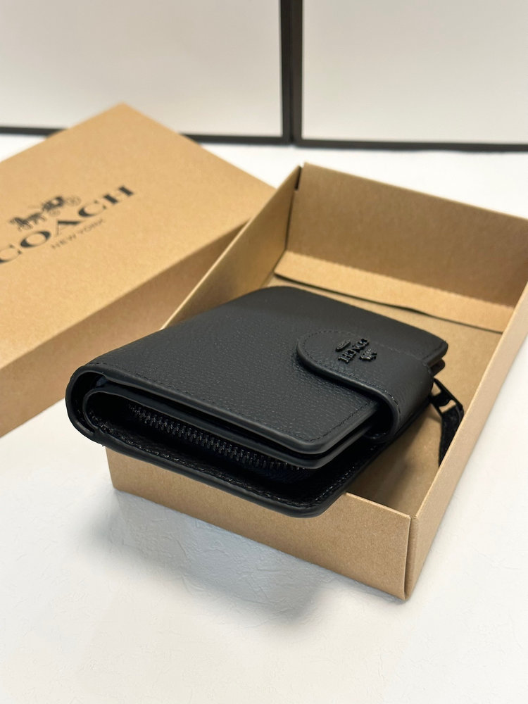 New Collection Fashion Wallet H562 New Collection Fashion Wallet H562