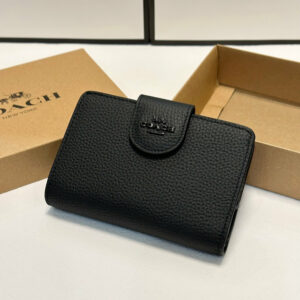 New Collection Fashion Wallet H562 2 10467cba result