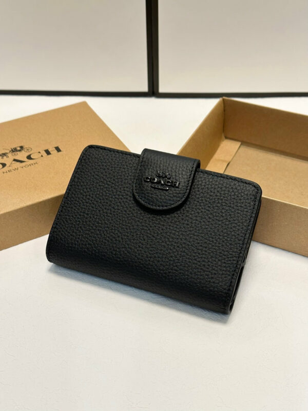 New Collection Fashion Wallet H562 New Collection Fashion Wallet H562