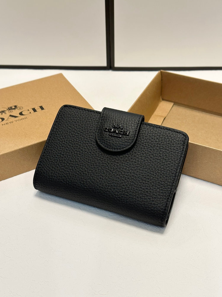 New Collection Fashion Wallet H562 New Collection Fashion Wallet H562