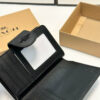New Collection Fashion Wallet H562 New Collection Fashion Wallet H562