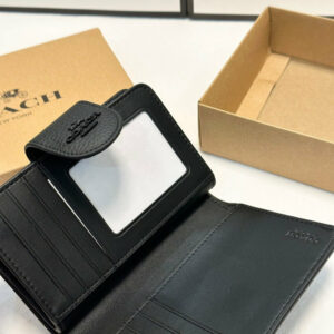 New Collection Fashion Wallet H562 3 25843615 result