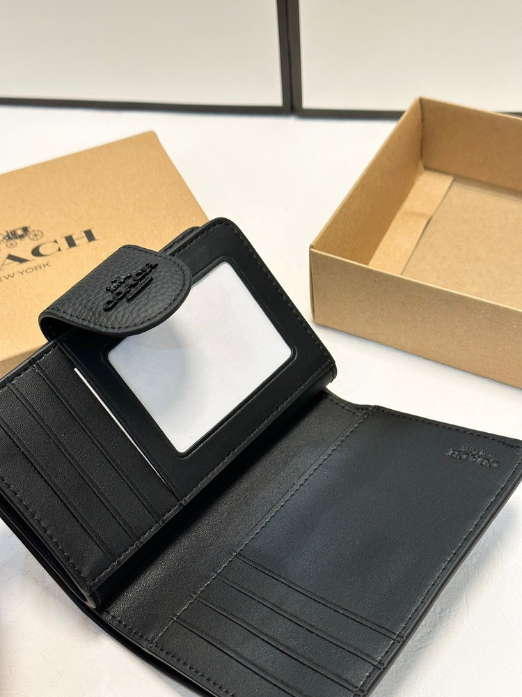 New Collection Fashion Wallet H562 New Collection Fashion Wallet H562