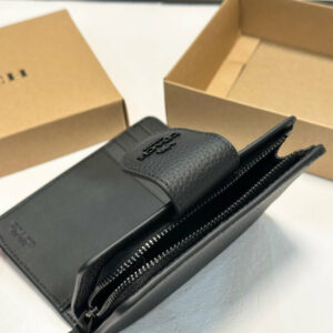 New Collection Fashion Wallet H562 4 2f79b82c result