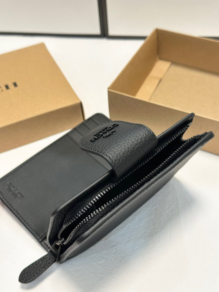 New Collection Fashion Wallet H562 New Collection Fashion Wallet H562