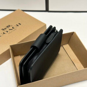 New Collection Fashion Wallet H562 5 55977d6c result