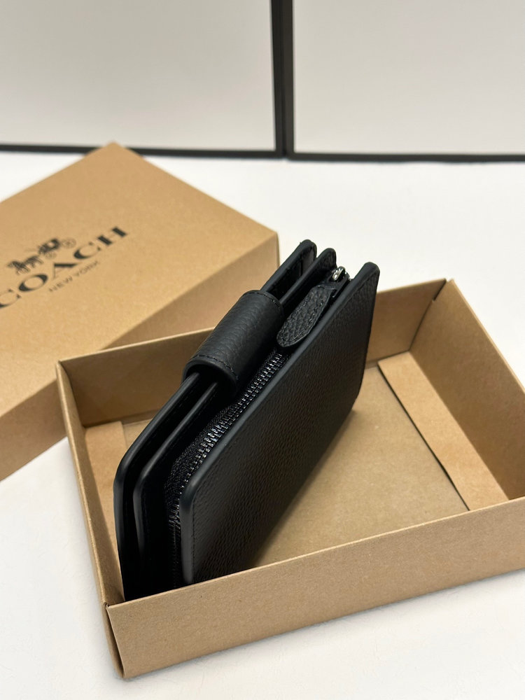 New Collection Fashion Wallet H562 New Collection Fashion Wallet H562