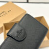 New Collection Fashion Wallet H562 New Collection Fashion Wallet H562