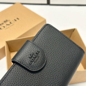 New Collection Fashion Wallet H562 6 5fffca4c result