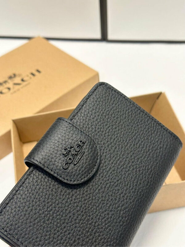New Collection Fashion Wallet H562 New Collection Fashion Wallet H562
