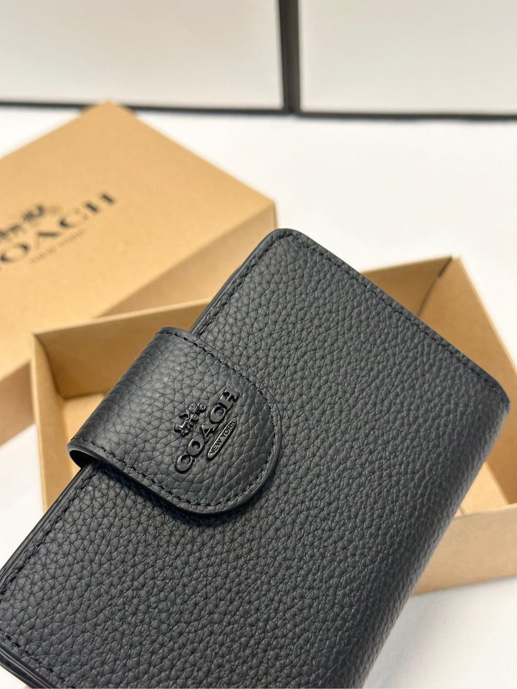 New Collection Fashion Wallet H562 New Collection Fashion Wallet H562