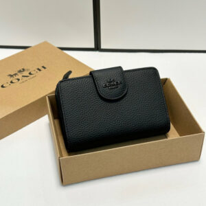 New Collection Fashion Wallet H562 New Collection Fashion Wallet H562