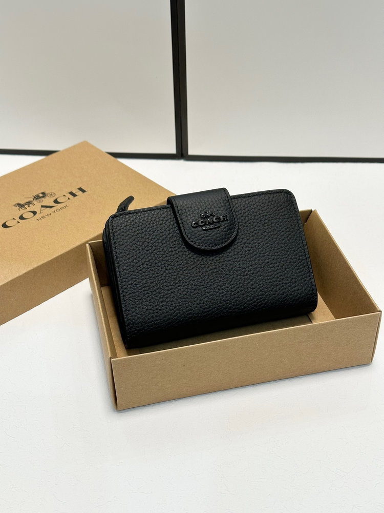 New Collection Fashion Wallet H562 New Collection Fashion Wallet H562