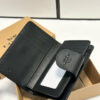 New Collection Fashion Wallet H562 New Collection Fashion Wallet H562