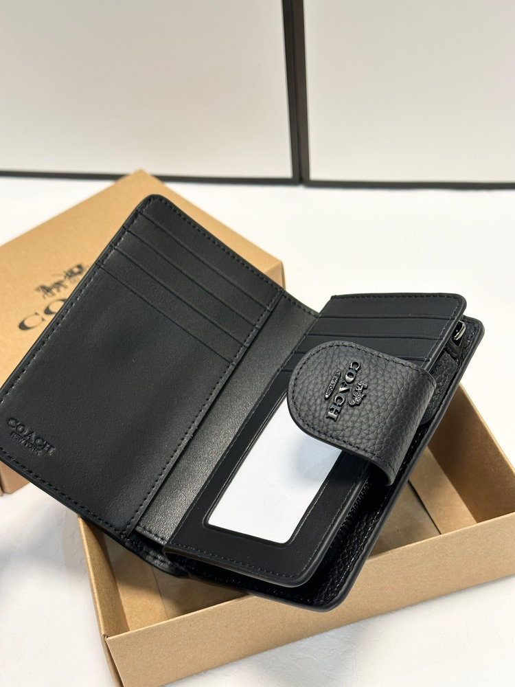 New Collection Fashion Wallet H562 New Collection Fashion Wallet H562