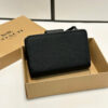 New Collection Fashion Wallet H562 New Collection Fashion Wallet H562