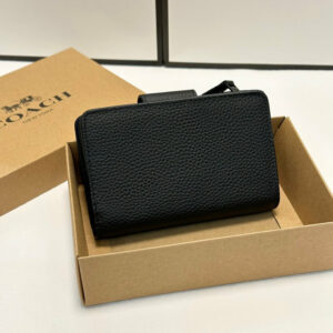 New Collection Fashion Wallet H562 9 e80a245d result