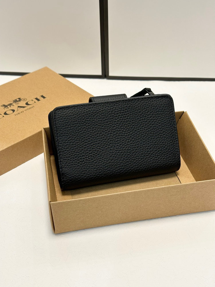 New Collection Fashion Wallet H562 New Collection Fashion Wallet H562