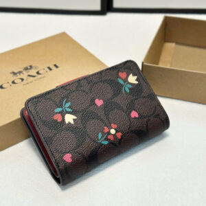 New Collection Fashion Wallet H565 2 86d20481 result