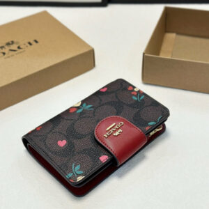 New Collection Fashion Wallet H565 3 c1d4af48 result