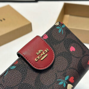 New Collection Fashion Wallet H565 4 d4e7a285 result