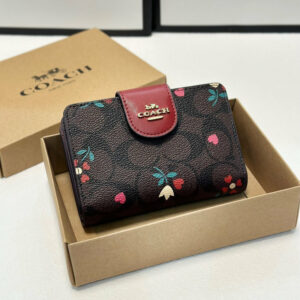 New Collection Fashion Wallet H565 New Collection Fashion Wallet H565