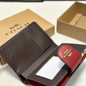 New Collection Fashion Wallet H565 6 da09f9f2 result