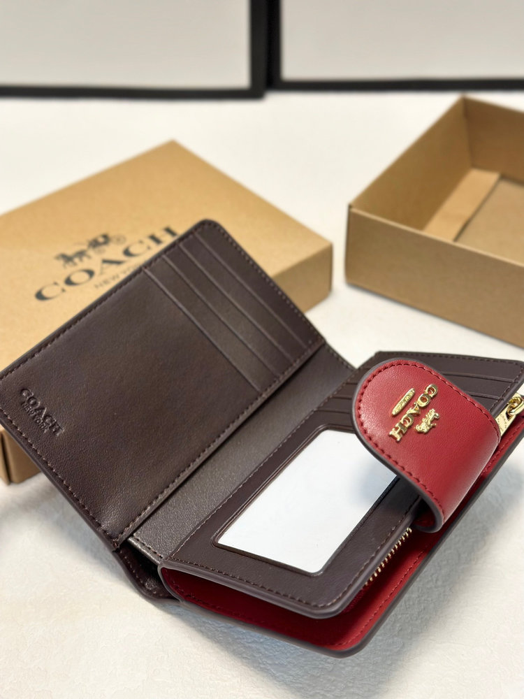 New Collection Fashion Wallet H565 New Collection Fashion Wallet H565