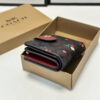 New Collection Fashion Wallet H565