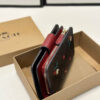 New Collection Fashion Wallet H565