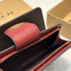 New Collection Fashion Wallet H565