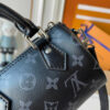 Chic Charm LV Handbag M26573-M15102