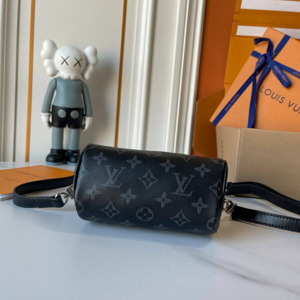 Chic Charm LV Handbag M26573-M15102