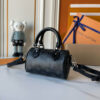 Chic Charm LV Handbag M26573-M15102