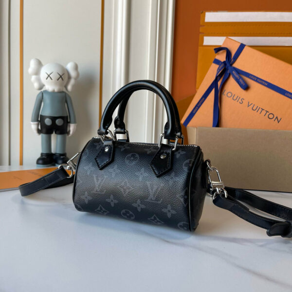 Chic Charm LV Handbag M26573-M15102