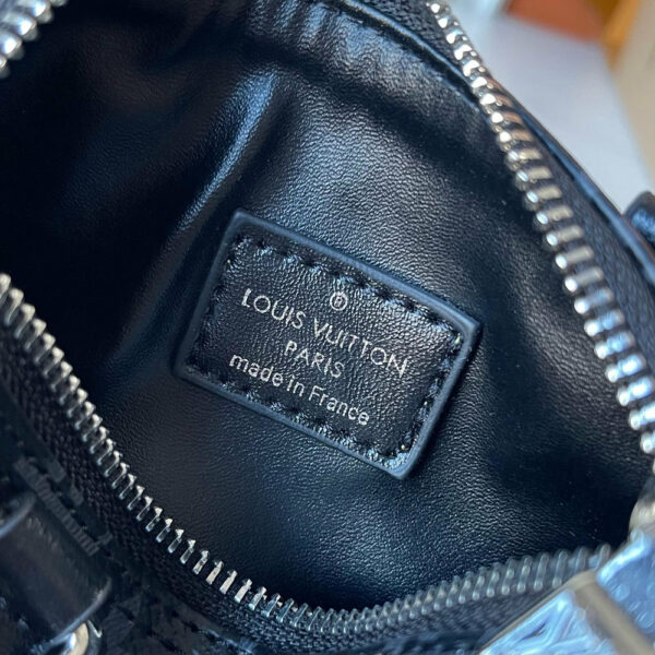 Chic Charm LV Handbag M26573-M15102