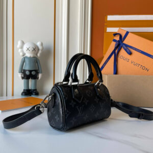 Luxury LV Handbag M26573-M15102 5 51763986 result