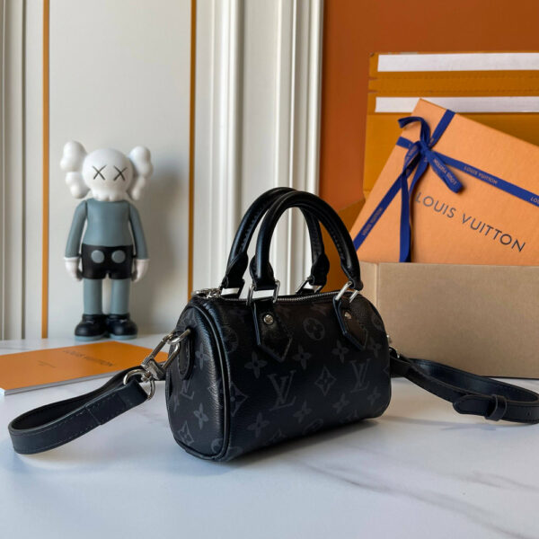 Chic Charm LV Handbag M26573-M15102