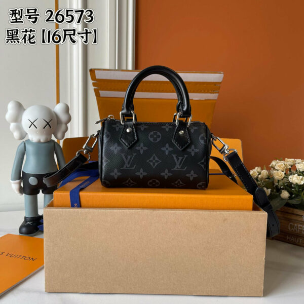 Chic Charm LV Handbag M26573-M15102