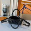 Chic Charm LV Handbag M26573-M15102