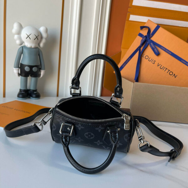 Chic Charm LV Handbag M26573-M15102