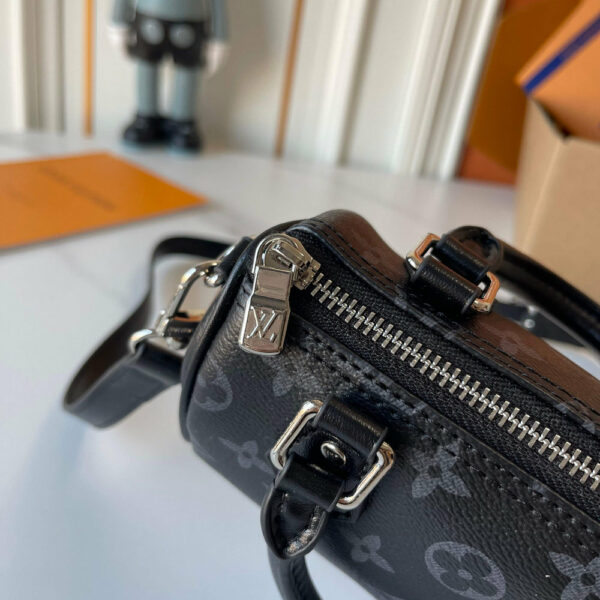 Chic Charm LV Handbag M26573-M15102