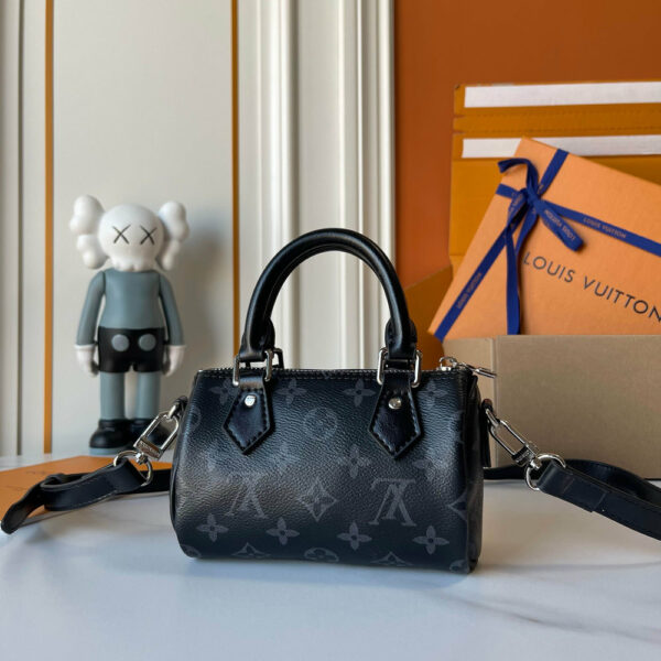 Chic Charm LV Handbag M26573-M15102