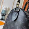 Chic Charm LV Handbag M15102-M26573-M16282