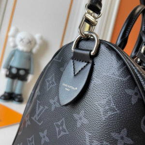Luxury LV Handbag M15102-M26573-M16282