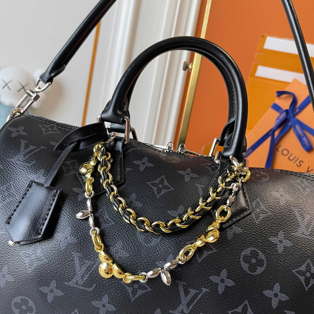 Luxury LV Handbag M15102-M26573-M16282 Luxury LV Handbag M15102-M26573-M16282
